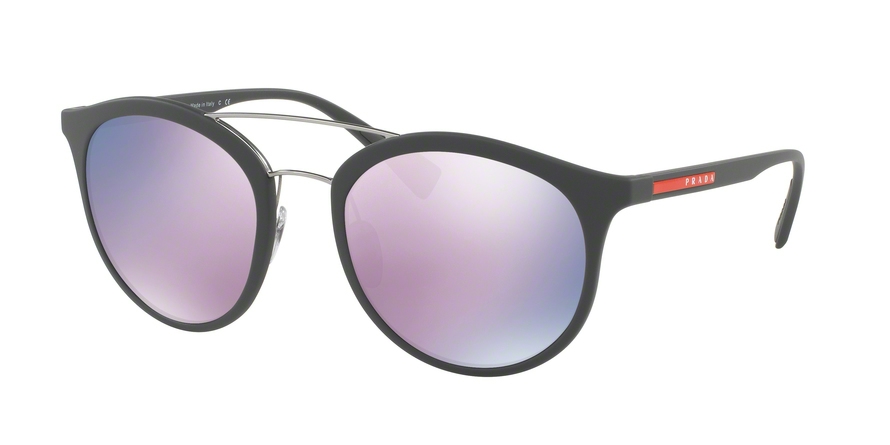 Prada Sport PS 04RS Sunglasses Free Delivery Prada Sport